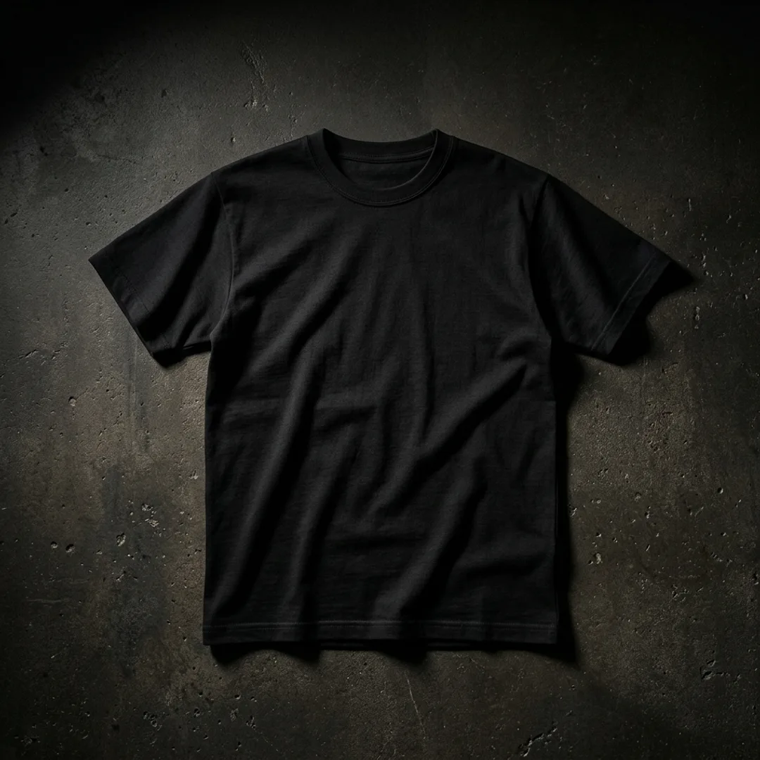 Dead Throttle Tee — Women's