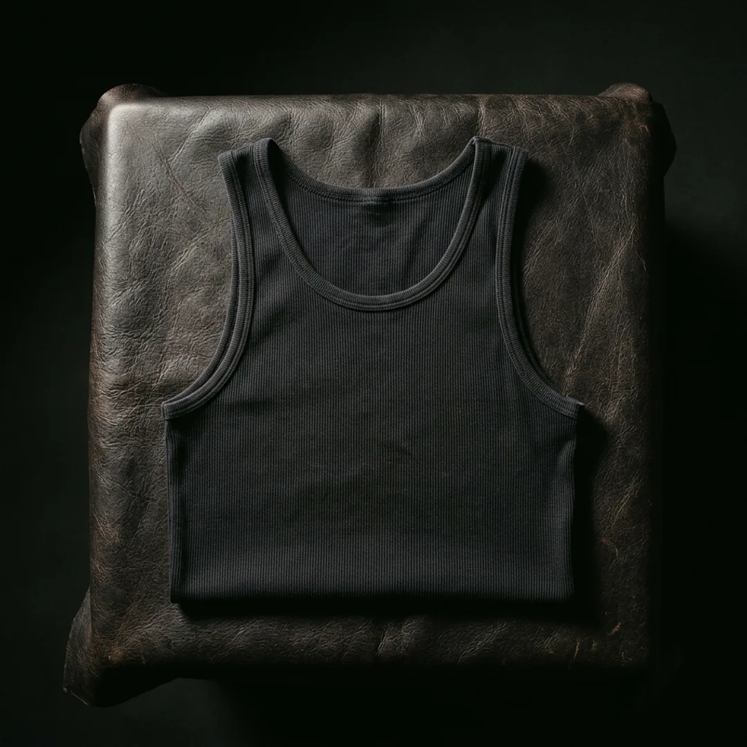 No Gatekeepers Tank — Women's